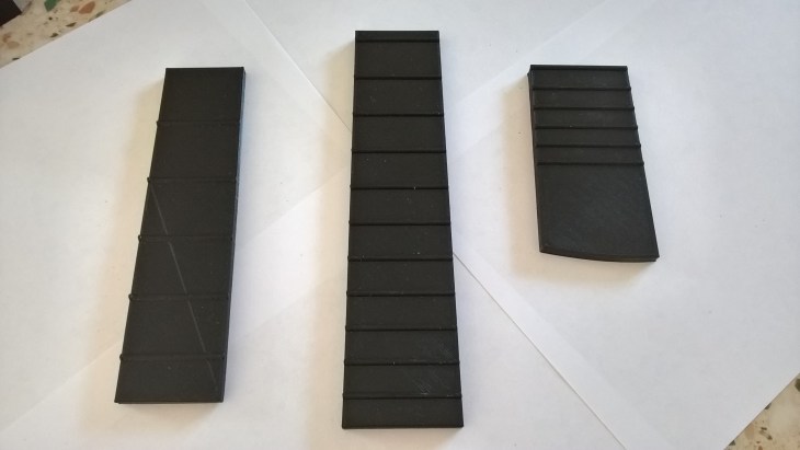 WP_20160731_10_23_11_Pro