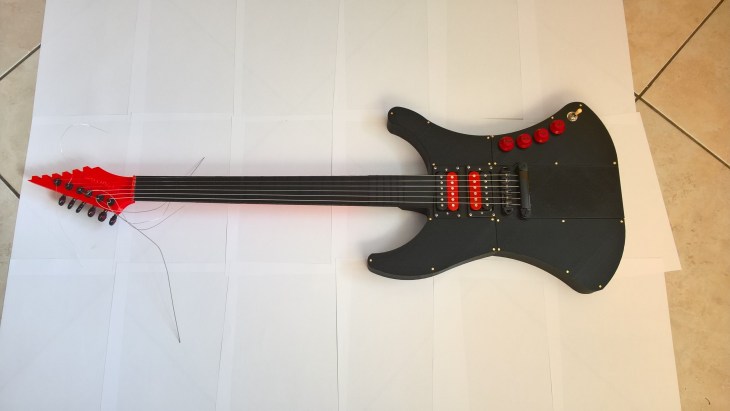 WP_20160807_17_44_28_Pro