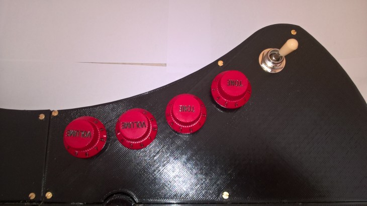 WP_20160807_17_45_01_Pro