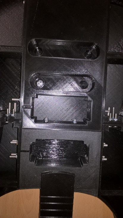 wp_20161029_11_44_57_pro