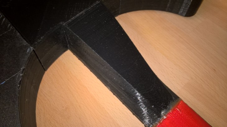 wp_20161029_11_45_27_pro