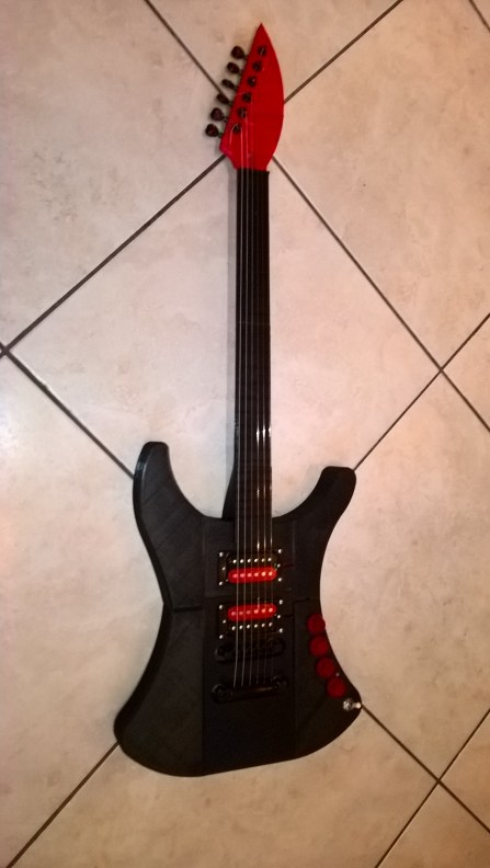 wp_20170107_15_58_42_pro