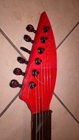 wp_20170107_15_59_07_pro